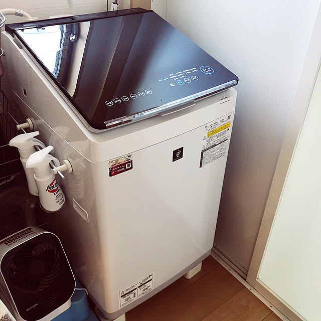 Kanamiさんの実例写真