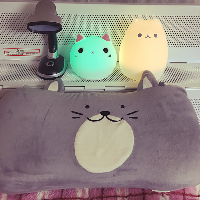 naworinさんの実例写真