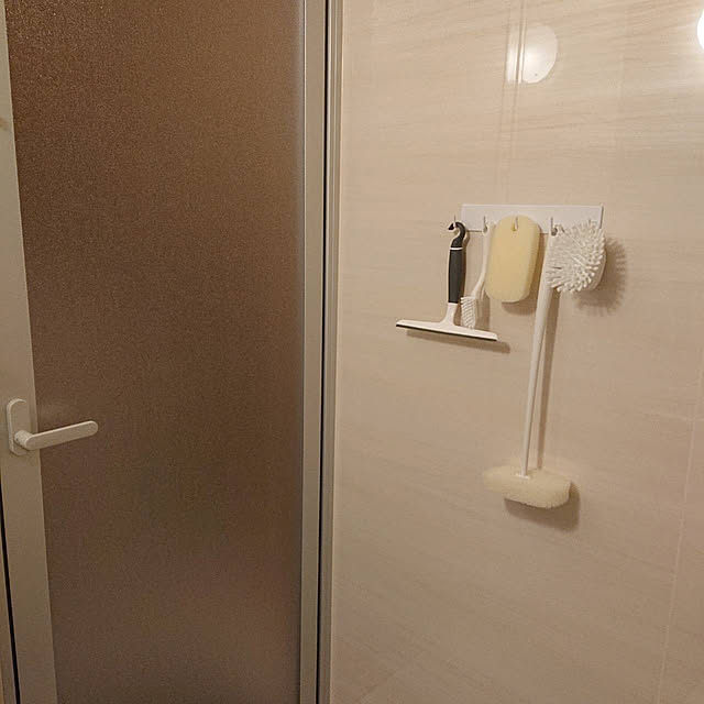 wgfxf480さんの部屋