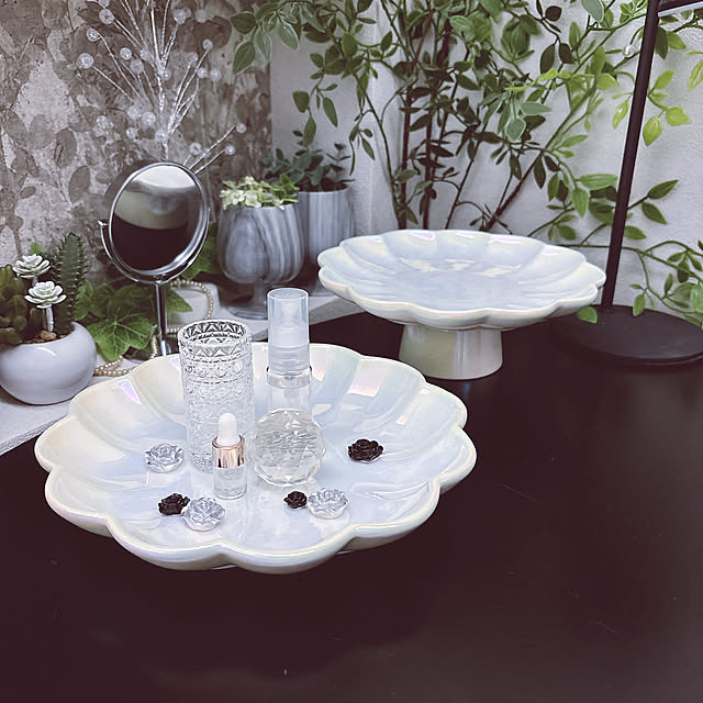 tomatoさんの部屋