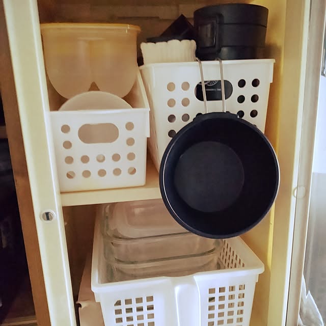 runaさんの部屋