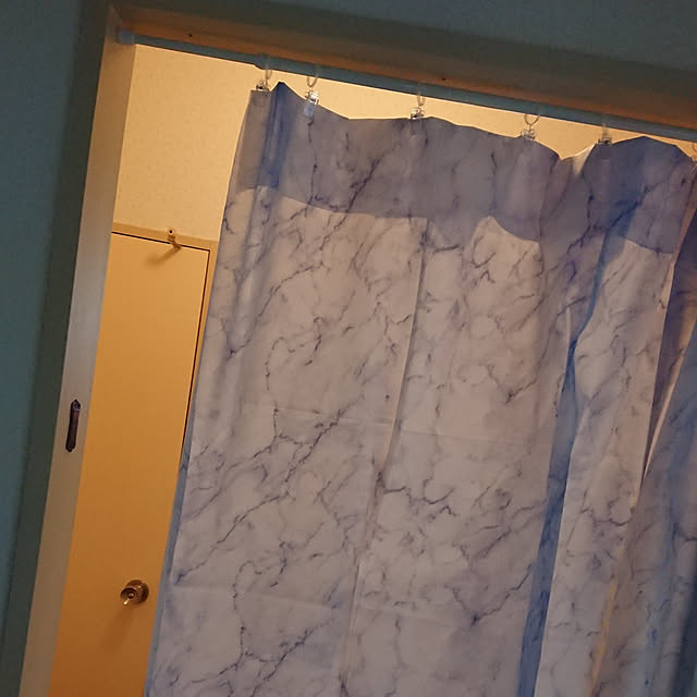 rakuさんの実例写真