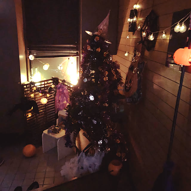 trois_clefさんの実例写真