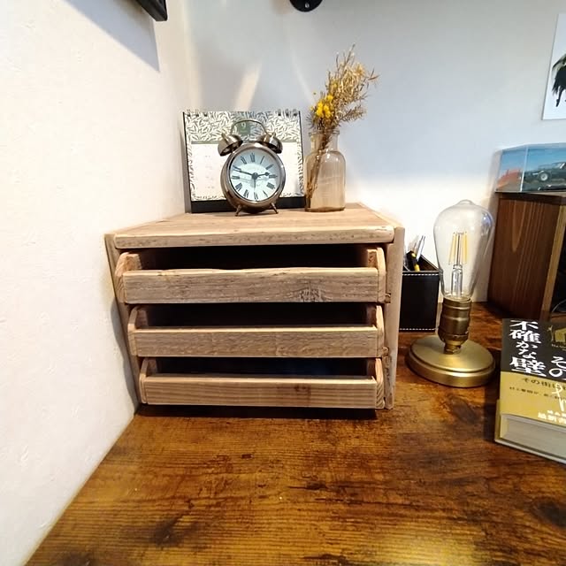 kohmarlさんの部屋