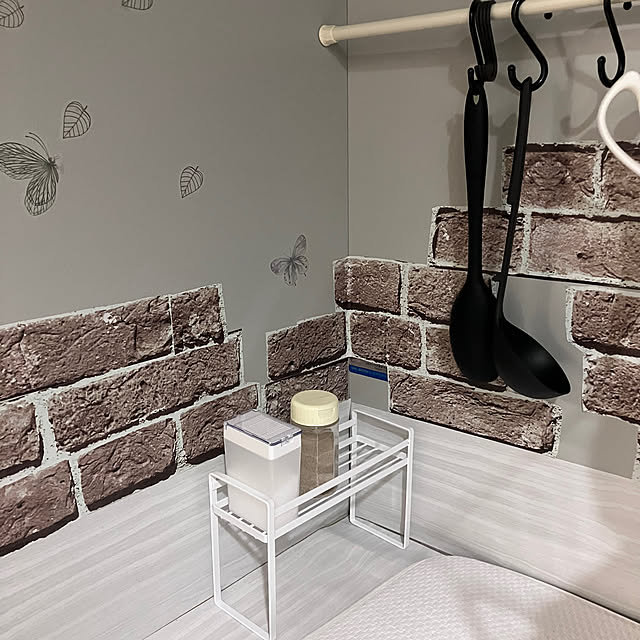 kim_Kaoriさんの部屋