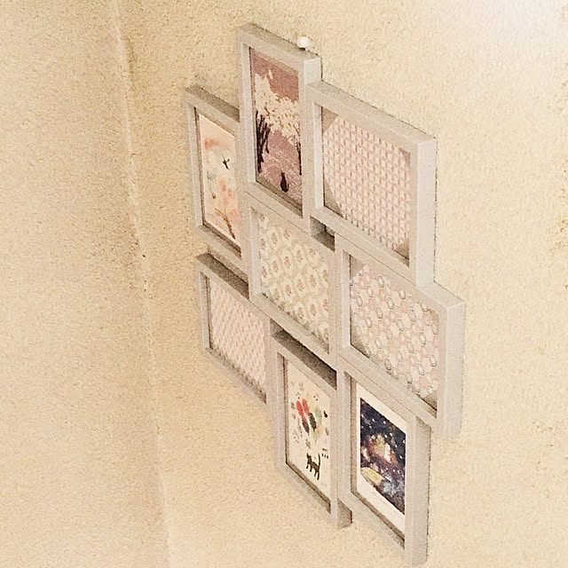 yayoiさんの実例写真