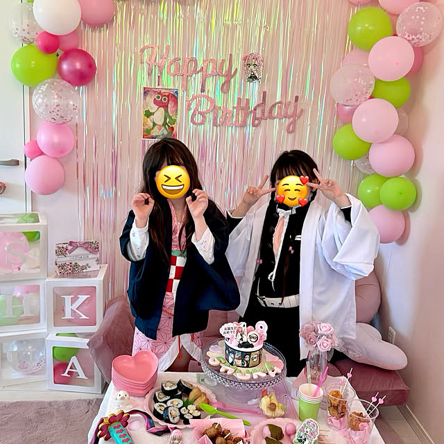 ynさんの実例写真
