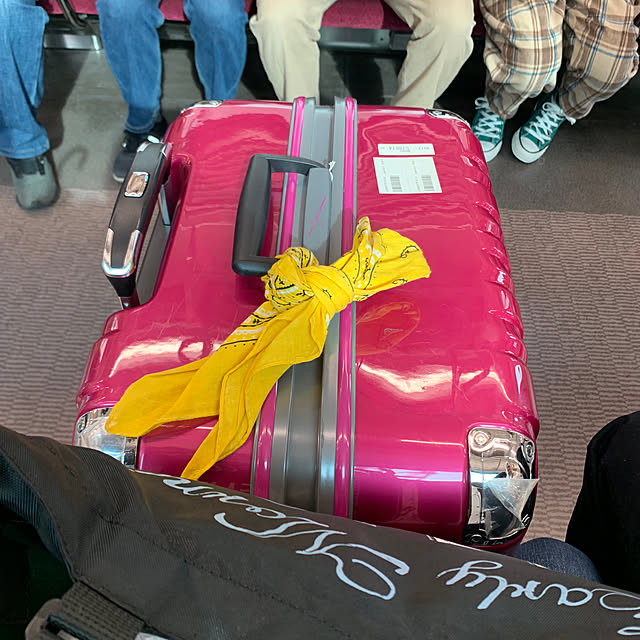 Aqettyさんの部屋