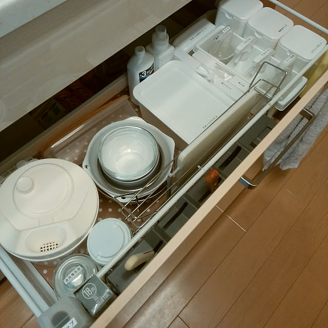 Teaさんの実例写真