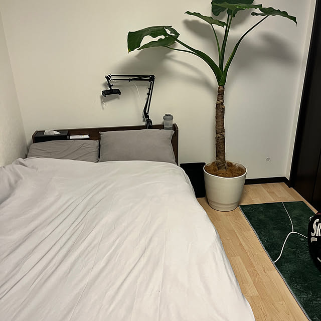 a2c.さんの実例写真