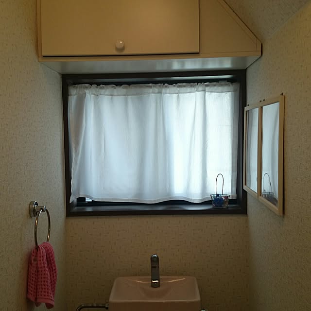 amさんの実例写真
