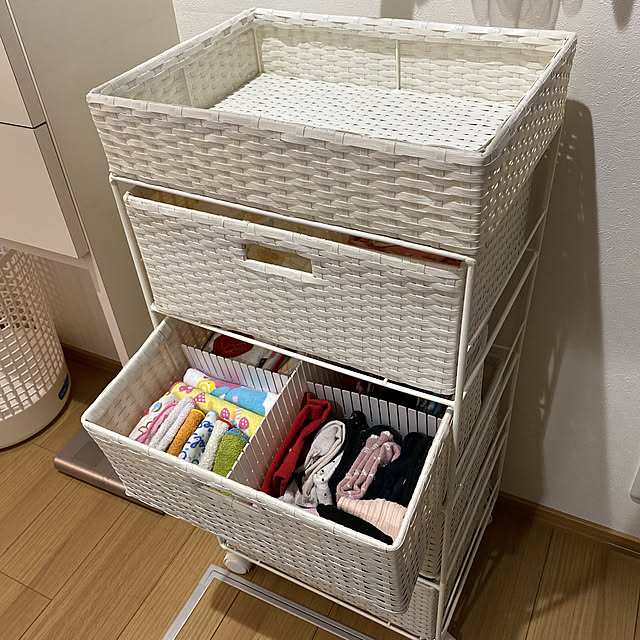 akarinさんの実例写真