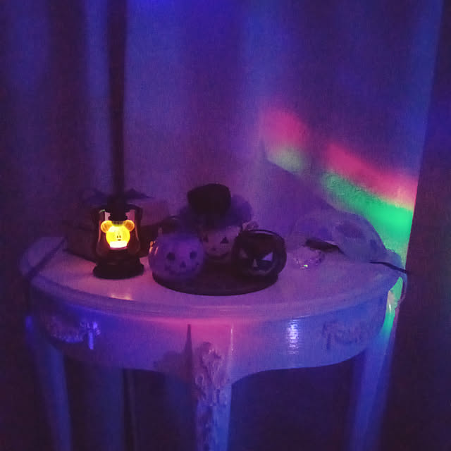 auroraさんの実例写真