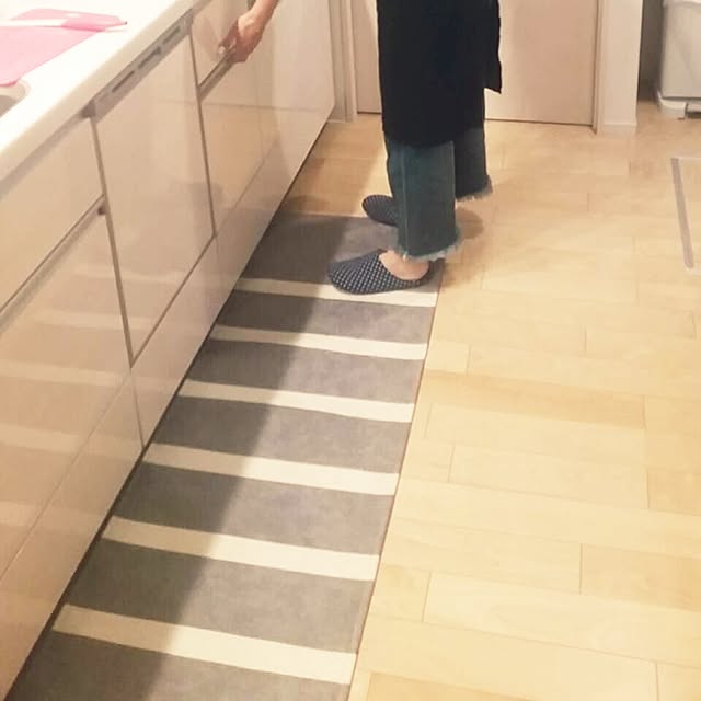 sor0514さんの実例写真
