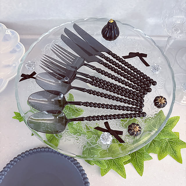 tomatoさんの部屋