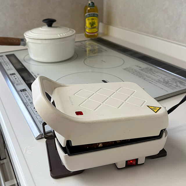 Kaeru-Mamaさんの部屋