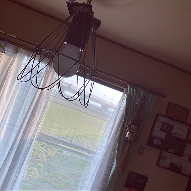 dddhhhさんの実例写真