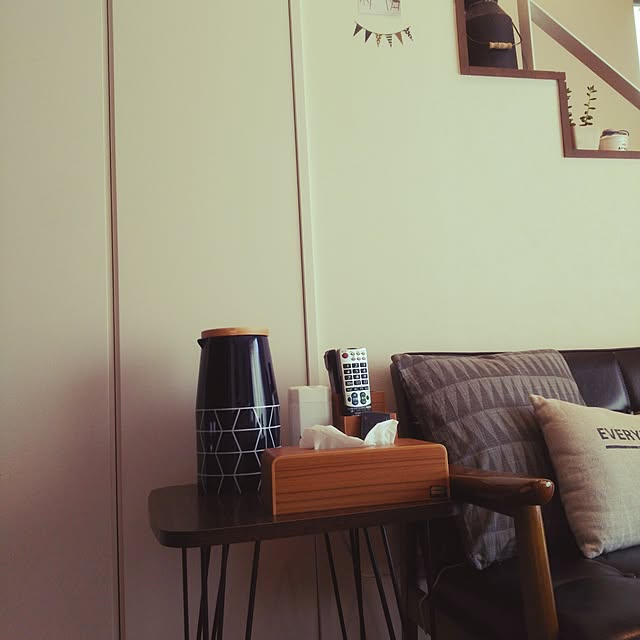marutujiさんの実例写真