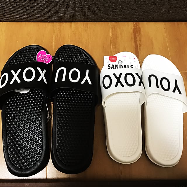 aikaさんの実例写真