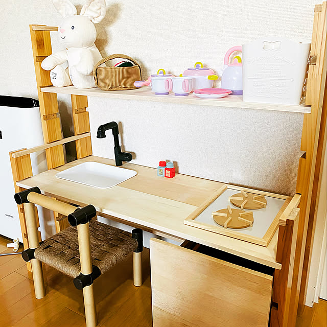 a8ka_shanさんの実例写真