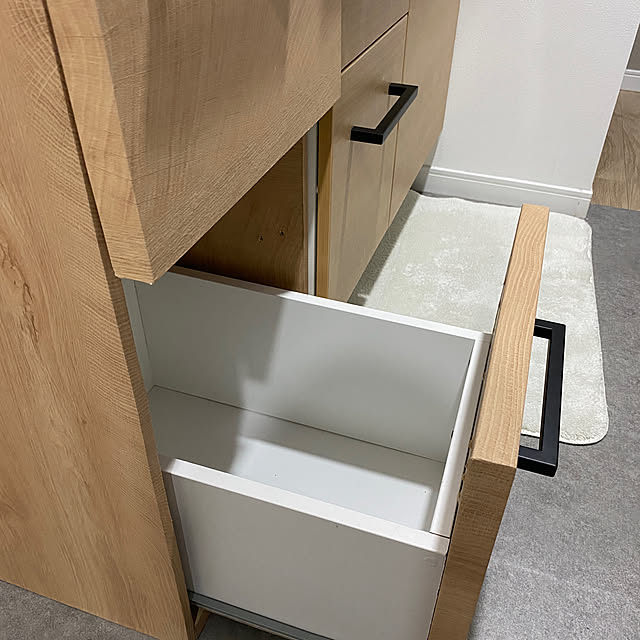 gorooさんの部屋