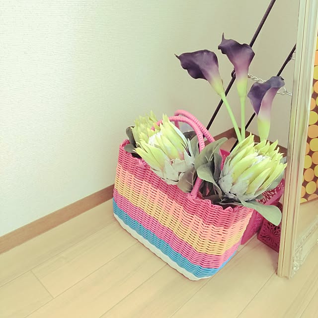 0c.c0さんの実例写真