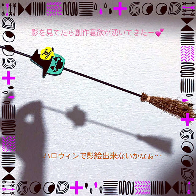 koyuriさんの実例写真