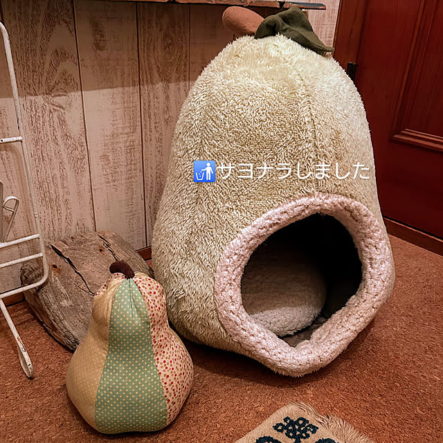 akaidarumaさんの部屋