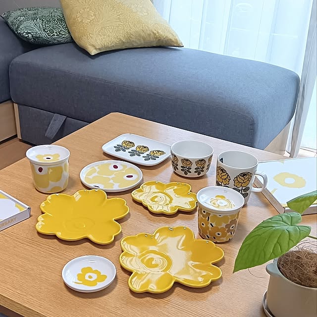 h.t.さんの実例写真