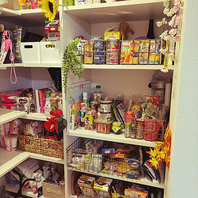 yukayuzuboaさんの部屋