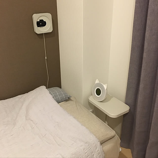 taroさんの実例写真