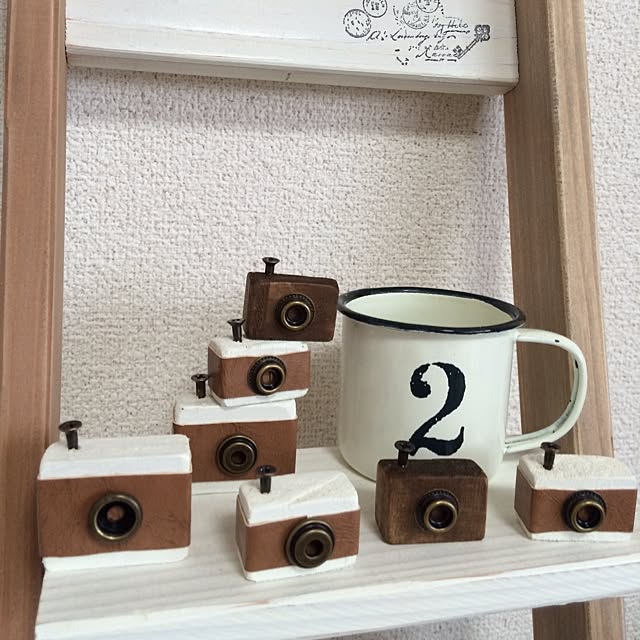 tamu_plusさんの実例写真