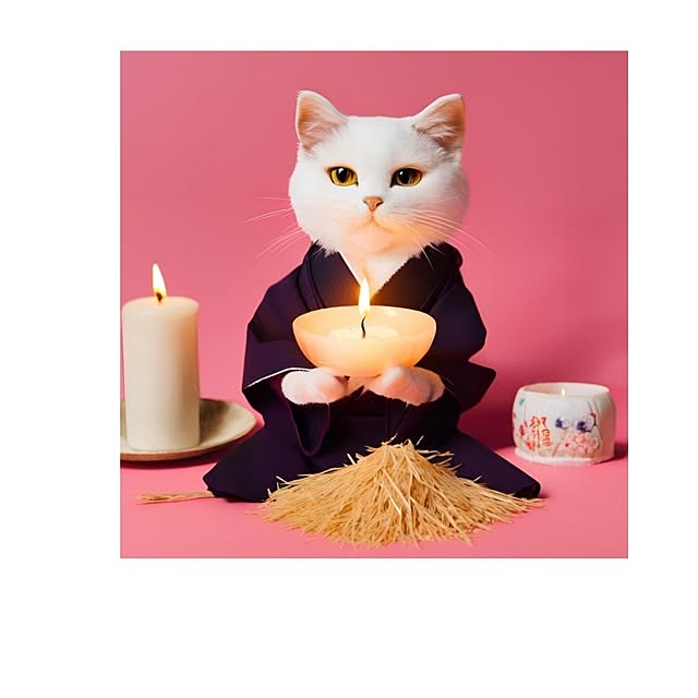 akimameさんの部屋