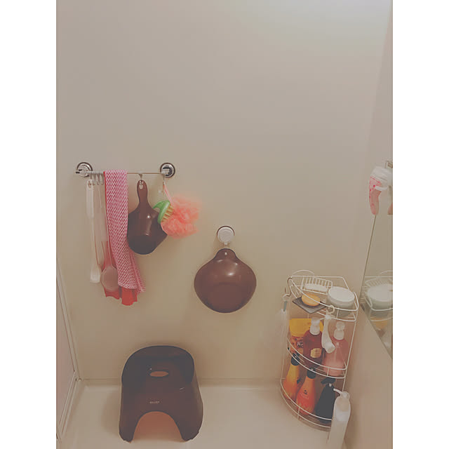 chiさんの実例写真