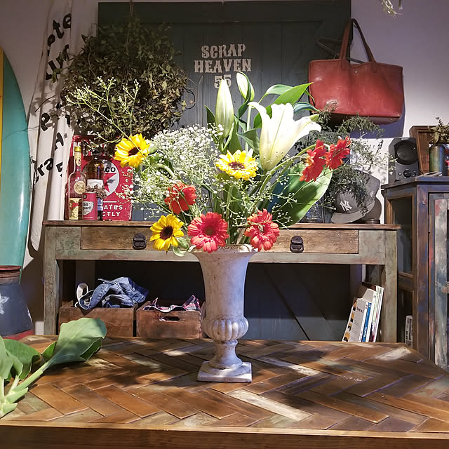 scrapheaven55さんの実例写真