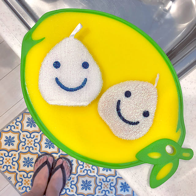 suzyさんの実例写真