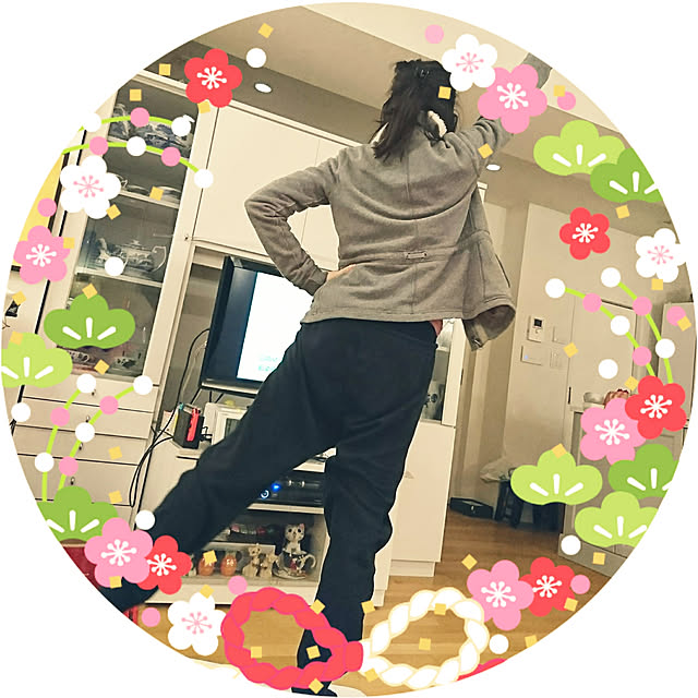 bonobono54さんの実例写真