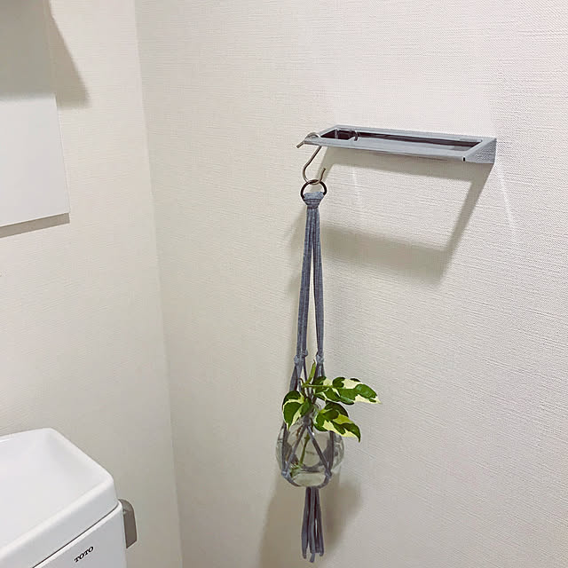 yuutiiさんの実例写真