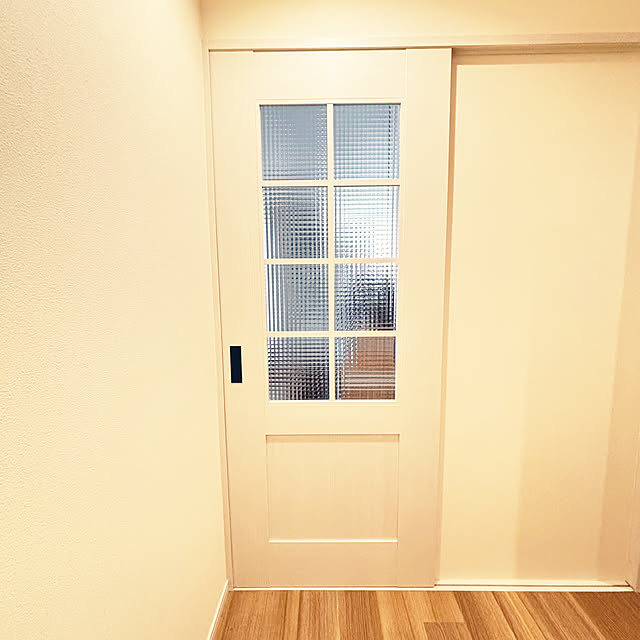 whitepeachさんの実例写真