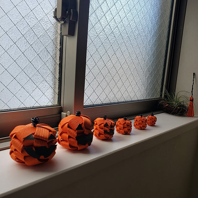 wanidaさんの実例写真