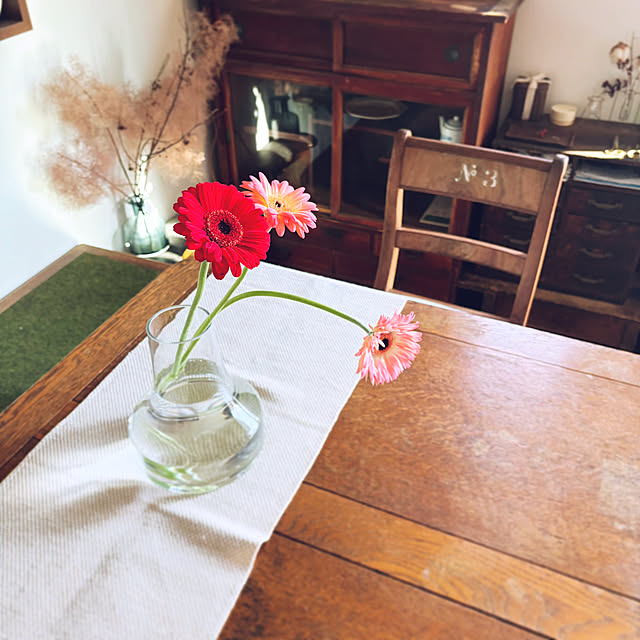 oa.mさんの実例写真