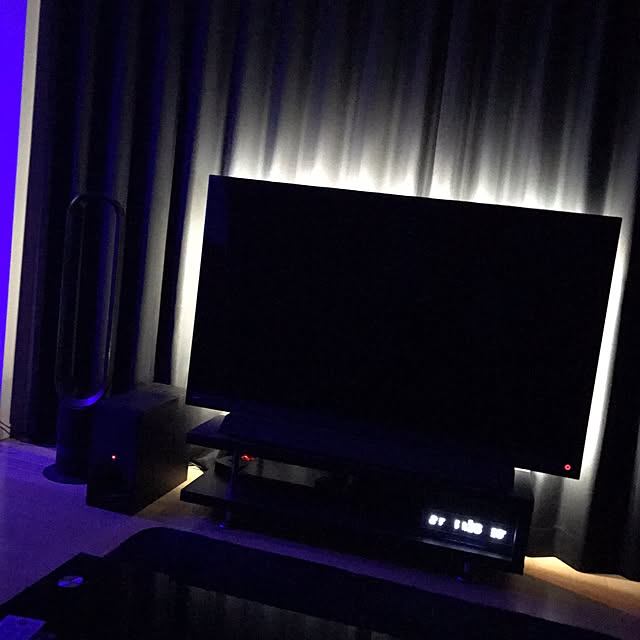 yudai_0911さんの実例写真