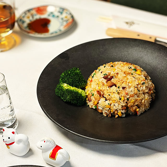 Anthuriumさんの部屋