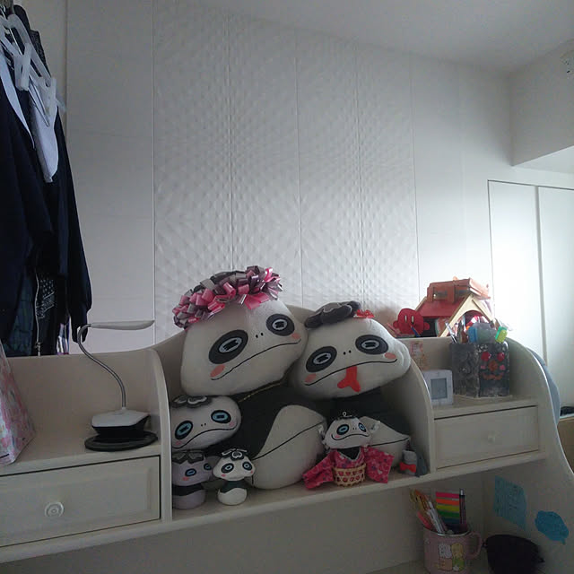 hiromimiさんの実例写真