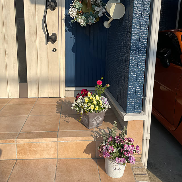 naotokahoさんの部屋