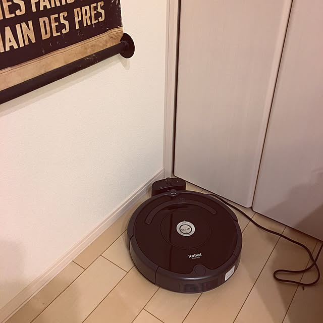 yokkochanさんの実例写真