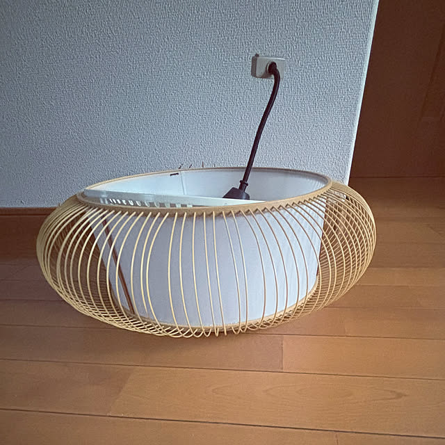 壁/天井/照明器具/捨て活/イベント参加中/モニター応募投稿のインテリア実例 - 2025-05-09 14:32:17