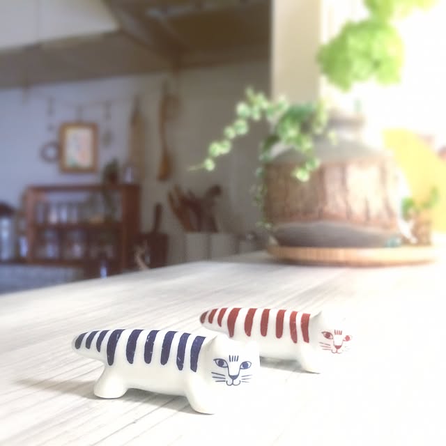 manatomoさんの実例写真