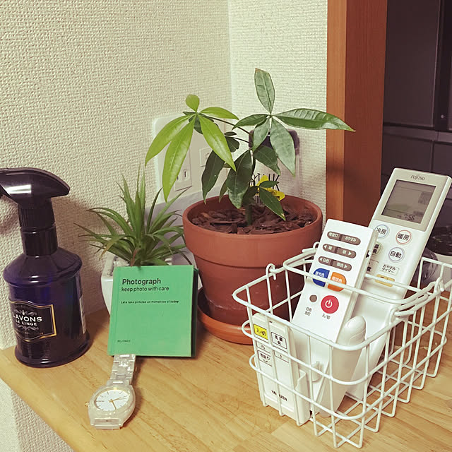 UIさんの実例写真