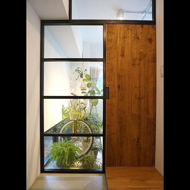 GardenGalleryさんの実例写真